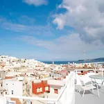 Ba Sidi, Estudio