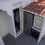 Ba Sidi, Estudio