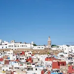 Ba Sidi, Estudio